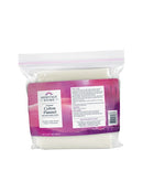 cotton flannel organic (heritage)