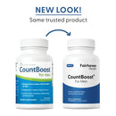 buy countboost for men (fairhaven health)