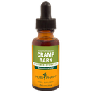 cramp bark (herb pharm)