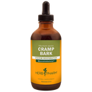 buy cramp bark (herb pharm)