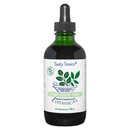 cramp soothe tonic vitanica