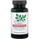 cranstat extra vitanica