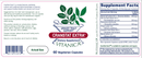 buy cranstat extra vitanica