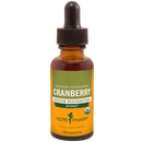 cranberry (herb pharm)