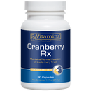 cranberry rx (rx vitamins for pets)