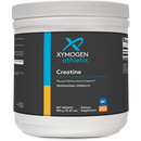 creatine athletix xymogen