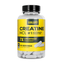 creatine hcl capsules con-cret