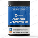 creatine monohydrate designs for sport