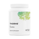 creatine thorne