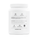 creatine thorne supplements