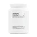 creatine thorne research