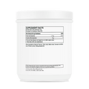 Creatine Pineapple Orange