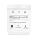 Creatine Pineapple Orange