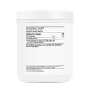 Creatine Strawberry
