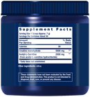 buy creatine & acetyl-l-carnitine energy plus (life extension)