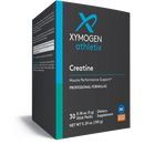 creatine athletix stick packs xymogen