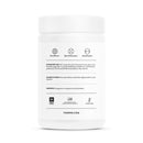 creatine + bcaa's (peach mango flavored) thorne products