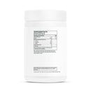 creatine + bcaa's (peach mango flavored) thorne research products