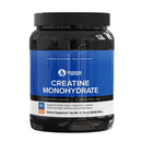 creatine monohydrate designs for sport