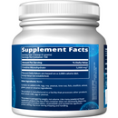 buy creatine monohydrate (metabolic response modifier)