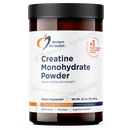 creatine monohydrate powder designs for health