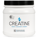 creatine ortho molecular