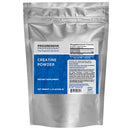 creatine powder progressive labs