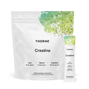 creatine stick packs thorne