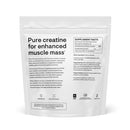 creatine stick packs thorne research products