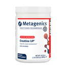 creatine up (metagenics)
