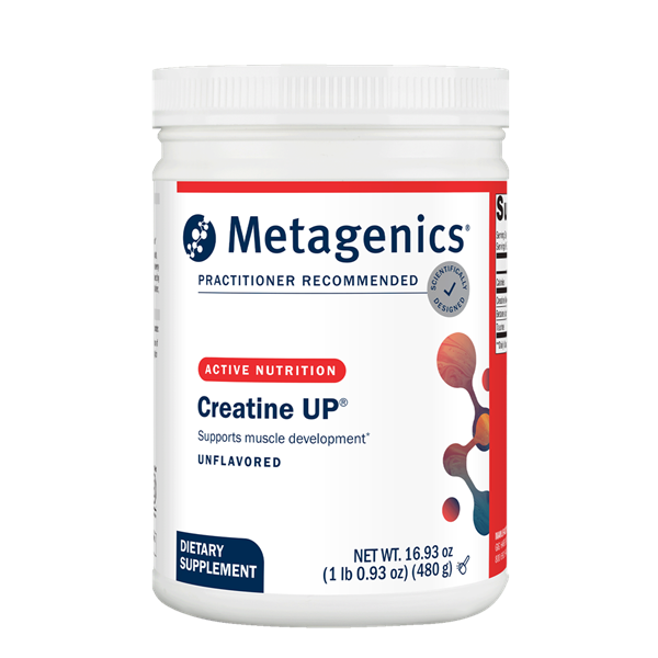 creatine up (metagenics)