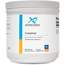 creatine (xymogen)