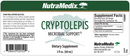 buy cryptolepis nutramedix