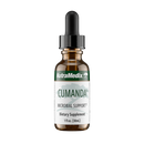 cumanda nutramedix | microbial support