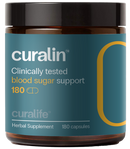 curalin curalife usa