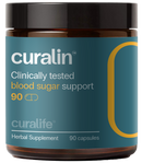 curalin curalife usa