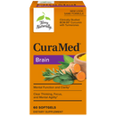 buy curamed brain (terry naturally)