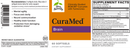 CuraMed Brain