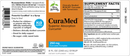 CuraMed Syrup
