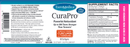 CuraPro 375 mg