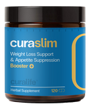 curaslim curalife usa