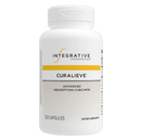 curalieve (integrative therapeutics)