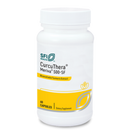 curcuthera sfi health