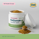 CurcuVET-SA150 Powder