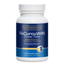 curcuwin (rx vitamins for pets)