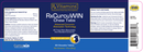curcuwin