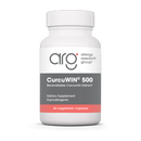 curcuwin 500 allergy research group