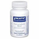 curcumasorb mind pure encapsulations