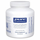 CurcumaSorb