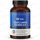 curcumin complex designs for sport